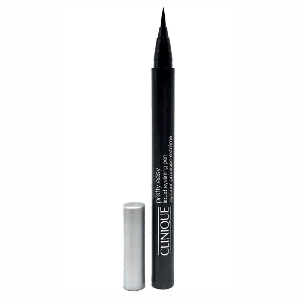 Host Pick! Clinique Liquid Eyelining Pen Black